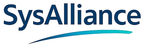 SysAlliance